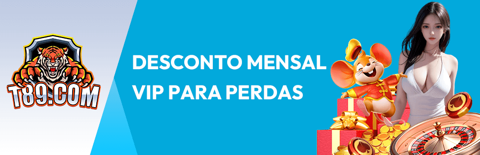 codigo aposta ganha