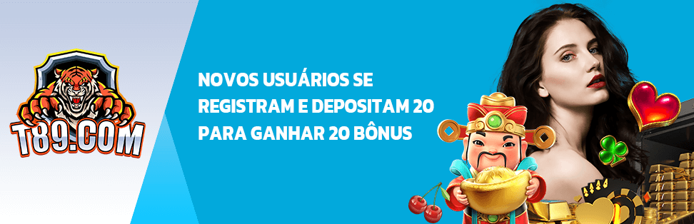 codigo aposta ganha